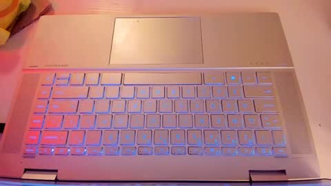 Snapshot of ashley_57 chatting on 12-19-24, 12:34 Ashley online show from 12-19-24, 12:34