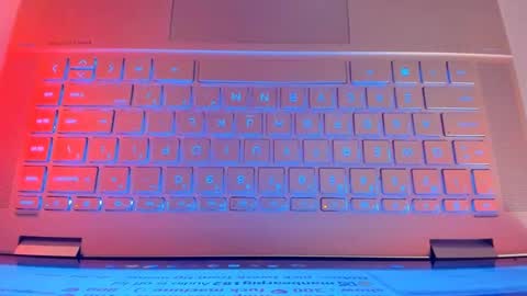 Snapshot of ashley_57 chatting on 12-26-24, 01:18 Ashley online show from 12-26-24, 01:18