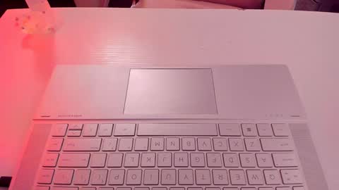 Snapshot of ashley_57 chatting on 01-28-25, 04:08 Ashley online show from 01-28-25, 04:08