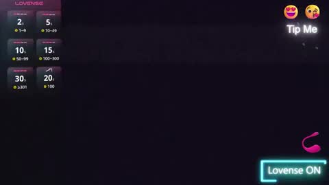 Snapshot of ashley_57 chatting on 09-21-25, 11:28 Ashley online show from 09-21-25, 11:28