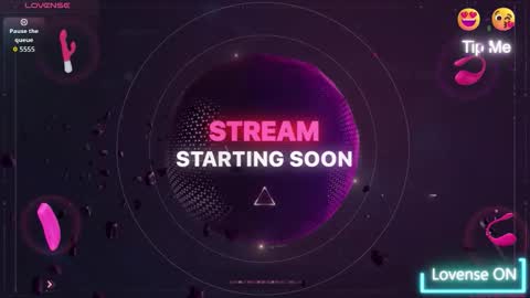 Ashley online show from 02-09-26, 04:22