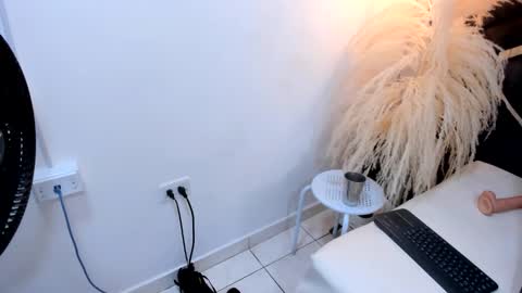 ashley_7777 online show from 03-02-25, 08:50