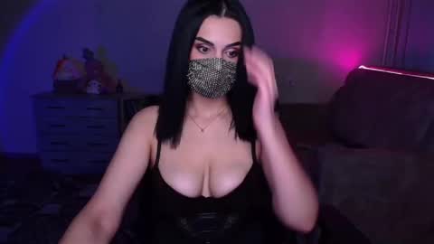   Yasmina   online show from 12-26-24, 03:16