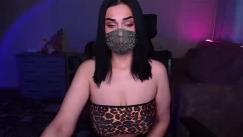   Yasmina   online show from 01-02-25, 03:26