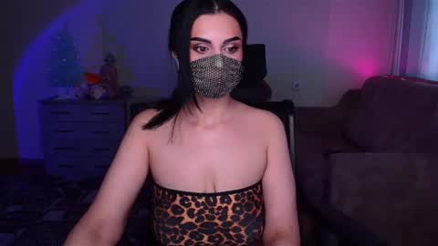   Yasmina   online show from 01-03-25, 03:27