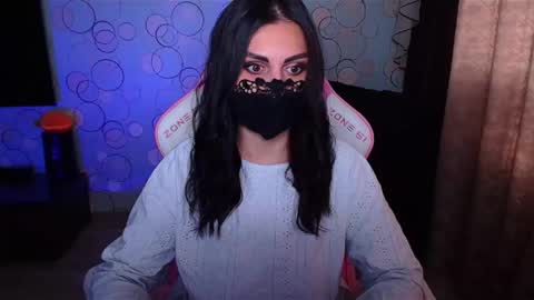   Yasmina   online show from 10-14-25, 04:02