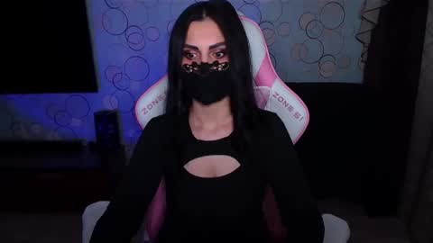   Yasmina   online show from 02-17-26, 03:14