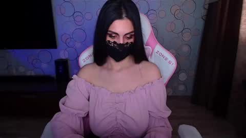   Yasmina   online show from 03-13-26, 04:52