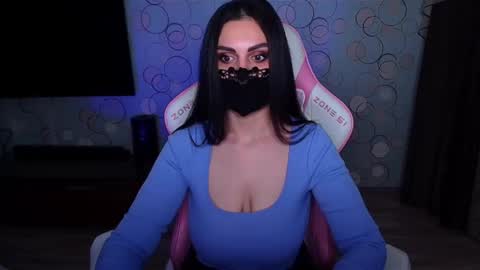   Yasmina   online show from 03-14-26, 03:34