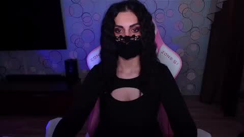   Yasmina   online show from 03-22-26, 04:38