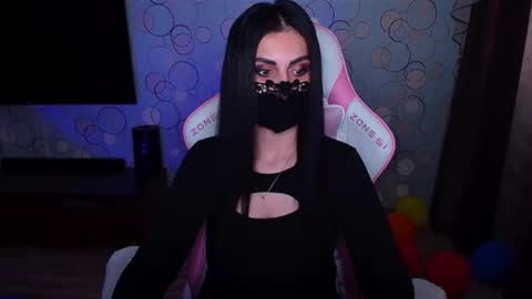 Snapshot of ashley__cooper__ chatting on 04-07-26, 04:57 Yasmina online show from 04-07-26, 04:57