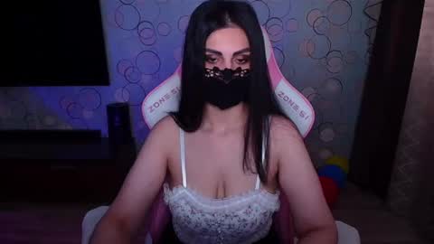 Snapshot of ashley__cooper__ chatting on 04-08-26, 04:56 Yasmina online show from 04-08-26, 04:56
