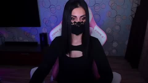 Snapshot of ashley__cooper__ chatting on 04-16-26, 04:24 Yasmina online show from 04-16-26, 04:24