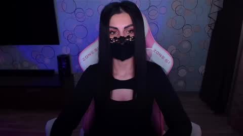 Snapshot of ashley__cooper__ chatting on 04-28-26, 05:01 Yasmina online show from 04-28-26, 05:01