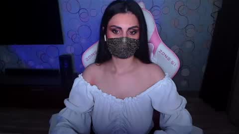   Yasmina   online show from 06-27-26, 04:39