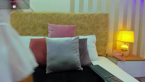 ashley online show from 01-22-25, 02:56