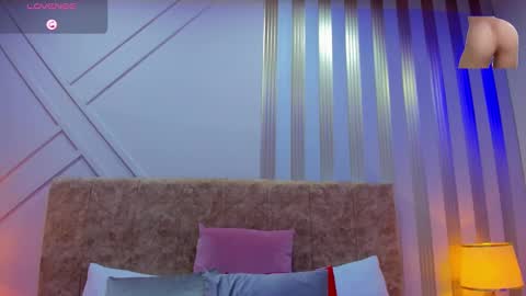 ashley online show from 03-12-25, 07:06