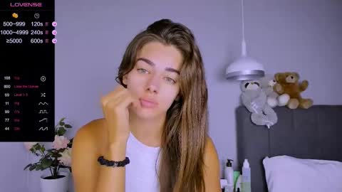 Snapshot of ashley__jess chatting on 09-11-25, 04:18 Ashley online show from 09-11-25, 04:18