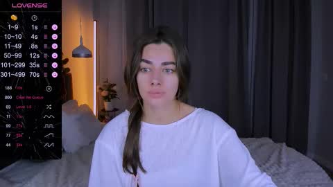 Snapshot of ashley__jess chatting on 11-01-25, 06:43 Ashley online show from 11-01-25, 06:43