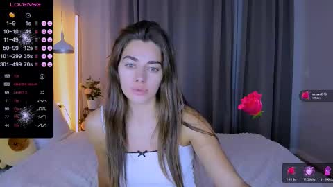 Snapshot of ashley__jess chatting on 11-03-25, 05:03 Ashley online show from 11-03-25, 05:03