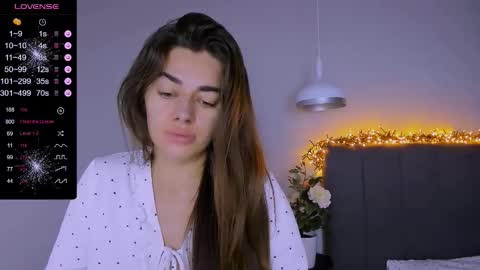 Ashley online show from 02-09-26, 04:44