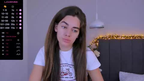 Ashley online show from 02-14-26, 10:34