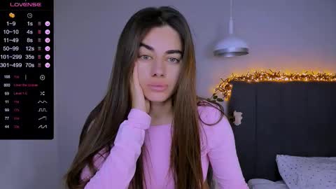 Ashley online show from 02-15-26, 02:14