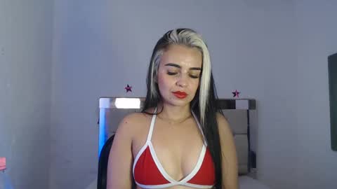 ashley__tylor online show from 01-05-25, 04:47