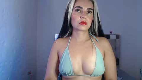 ashley__tylor online show from 01-06-25, 11:42