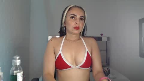 ashley__tylor online show from 01-10-25, 04:12