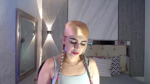 ashley__tylor online show from 02-04-26, 02:17