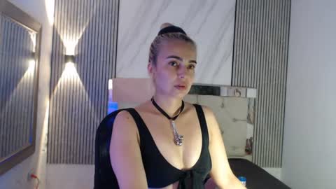 ashley__tylor online show from 06-29-26, 07:25