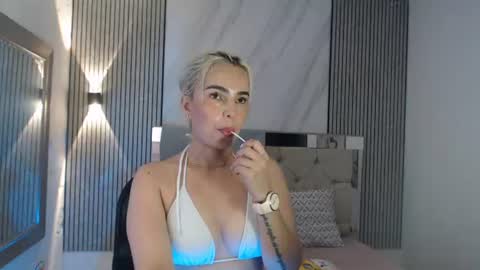 ashley__tylor online show from 07-28-26, 04:27