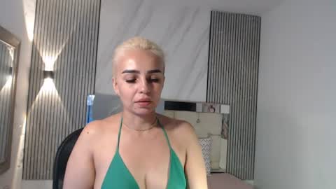 ashley__tylor online show from 08-03-26, 06:55