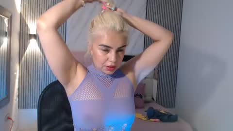 ashley__tylor online show from 08-06-26, 03:36