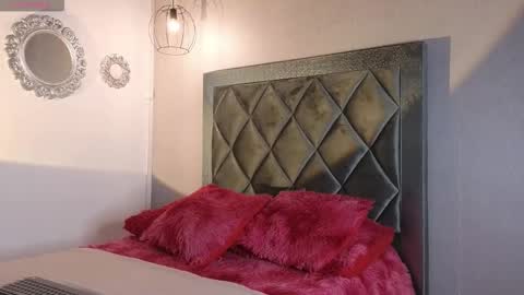 Ashley online show from 02-05-26, 09:19