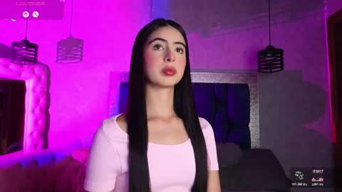 Ashley online show from 02-26-26, 09:03