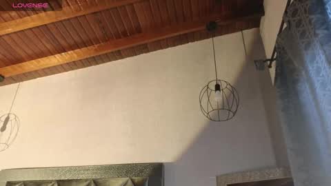 Ashley online show from 03-26-26, 08:47