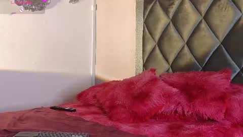 Ashley online show from 06-16-26, 11:07