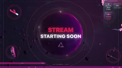 Snapshot of ashley_angel_love chatting on 10-21-25, 05:08 Angel Ashley Love online show from 10-21-25, 05:08