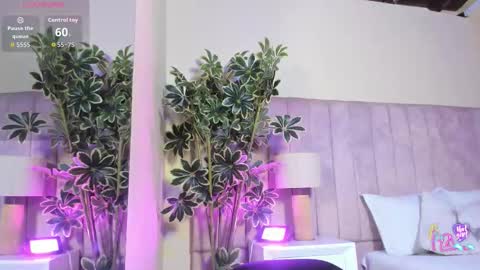 Snapshot of ashley_beaomunt chatting on 03-16-26, 11:25 ashley_beaomunt online show from 03-16-26, 11:25