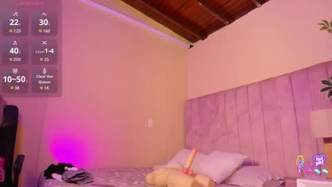 Snapshot of ashley_beaomunt chatting on 03-25-26, 11:38 ashley_beaomunt online show from 03-25-26, 11:38