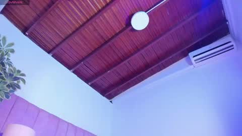 ashley_beaomunt online show from 05-04-26, 06:37