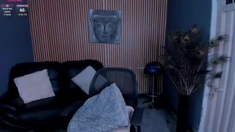 Ashley online show from 02-20-26, 05:26