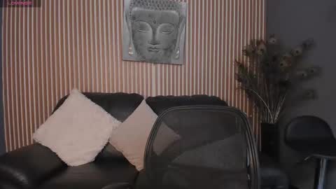 Ashley online show from 03-26-26, 10:59