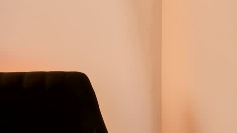 Soy Ash online show from 02-08-25, 08:21