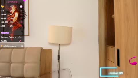 Soy Ash online show from 11-16-25, 02:11