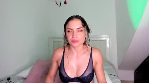 ashley_blair online show from 05-06-26, 07:08