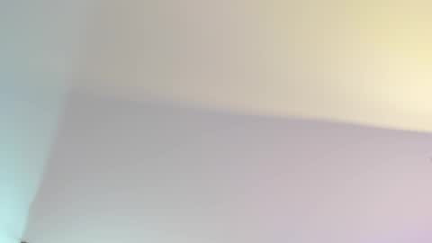 Ashley online show from 10-01-25, 03:23