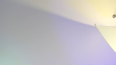 Ashley online show from 10-07-25, 03:14